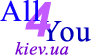 All4You.kiev.ua